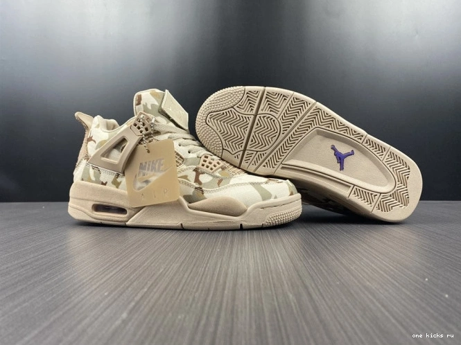 Rep Onekick Camo x DJ1193-200 Air May 4 Aleali Jordan 0806